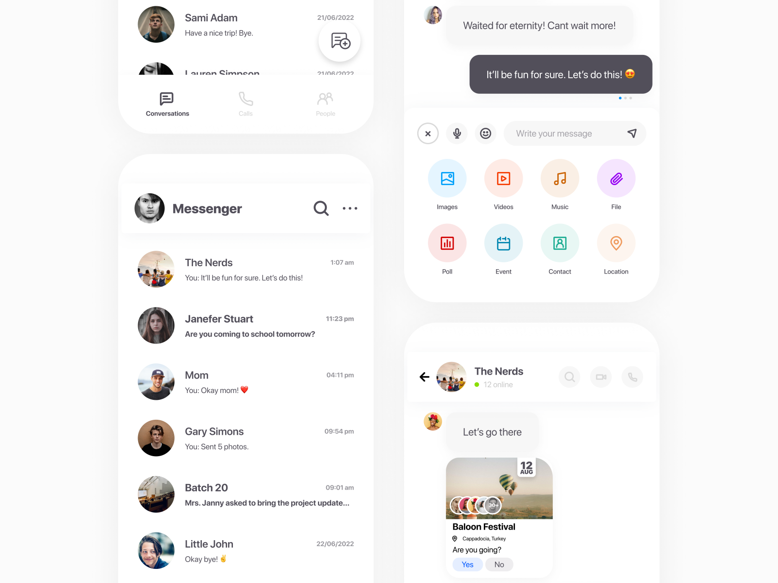 messenger-app-chats-conversation-by-abdullah-al-bari-on-dribbble