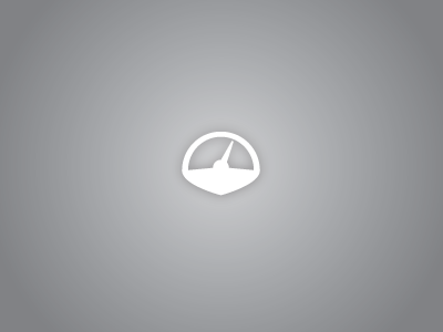 Dashboard Icon dashboard icon ipad web