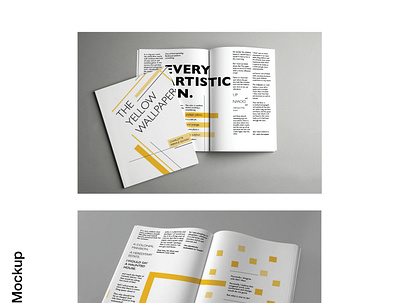 Typographic Layouts adobephotoshop bookcover design fineart graphic design illustration illustrator layout mockup