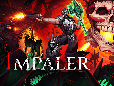 Impaler