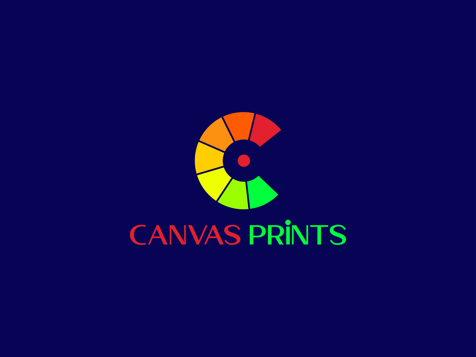 canvas-prints-logo-by-tanvir-turzo-on-dribbble