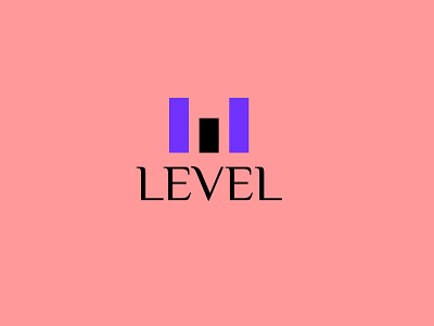 Level Logo