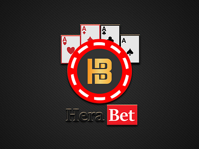Hera Bet Logo