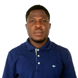 Samuel .B. Adebayo