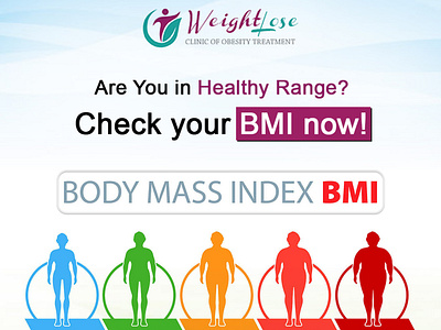 Best Weight Loss Surgeon in Delhi | Weight Loss Surgeon in Delhi