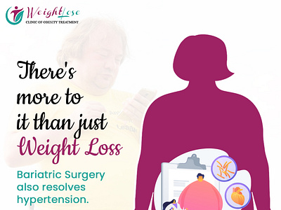 Best Weight Loss Surgeon in Delhi NCR | Weight Loss Surgeon