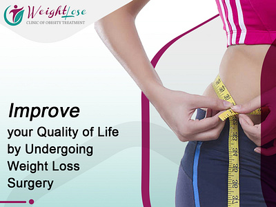 Best Sleeve Gastrectomy Surgeon in Delhi NCR |Sleeve Gastrectomy