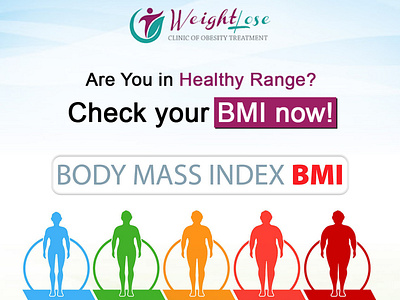 Weight Lose Surgeon in Delhi NCR | Weight Loss Clinic|Dr. Tarun