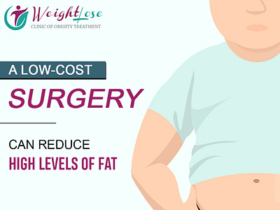 Best Laparoscopic Surgeons in Delhi | Best Obesity solution weight loss clinic