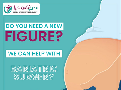 Best Robotic Surgeon in Delhi NCR | Robotic Surgeon in Delhi NCR best bariatric surgeon in delhi weight lose surgeon in delhi ncr weight loss clinic