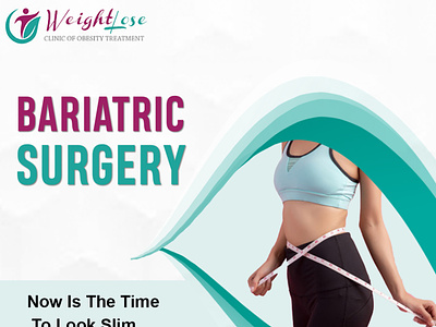 Bariatric Surgery for Weight Loss Delhi|Best Bariatric Surgery top weight loss clinic in delhi