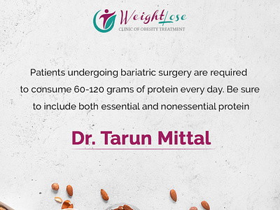 Best Bariatric Surgeon in Delhi | Dr. Tarun Mittal |Weight Lose best bariatric surgeon in delhi weight lose surgeon in delhi ncr weight loss clinic