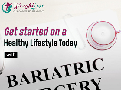 Best Bariatric Surgery Center in DelhiNCR|Best Bariatric Surgeon