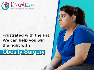 Best Obesity Solution in Delhi NCR | Best Bariatric Surgeon best bariatric surgeon in delhi best bariatric surgery in delhi dr. tarun mittal top obesity surgeon in delhi ncr top weight loss clinic in delhi weight lose surgeon in delhi ncr weight loss clinic