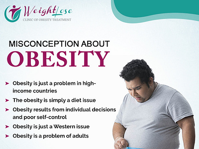 Best Weight Loss Surgery in Delhi NCR| Best Bariatric Surgeon