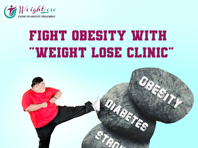 Top Obesity Surgeon in New Delhi | Best Bariatric Surgeon best bariatric surgeon in delhi top obesity surgeon in new delhi weight lose surgeon in delhi ncr weight loss clinic