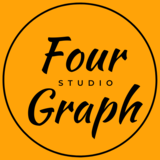 Fourgraph Studio
