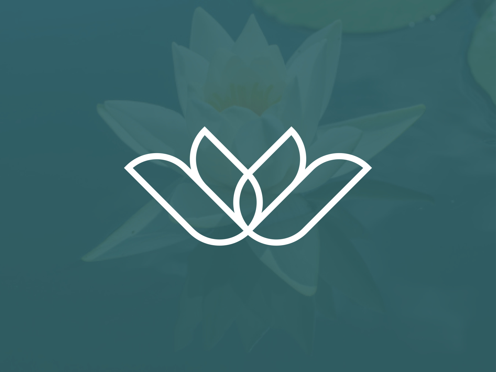 Water Lily by Md Biplob on Dribbble