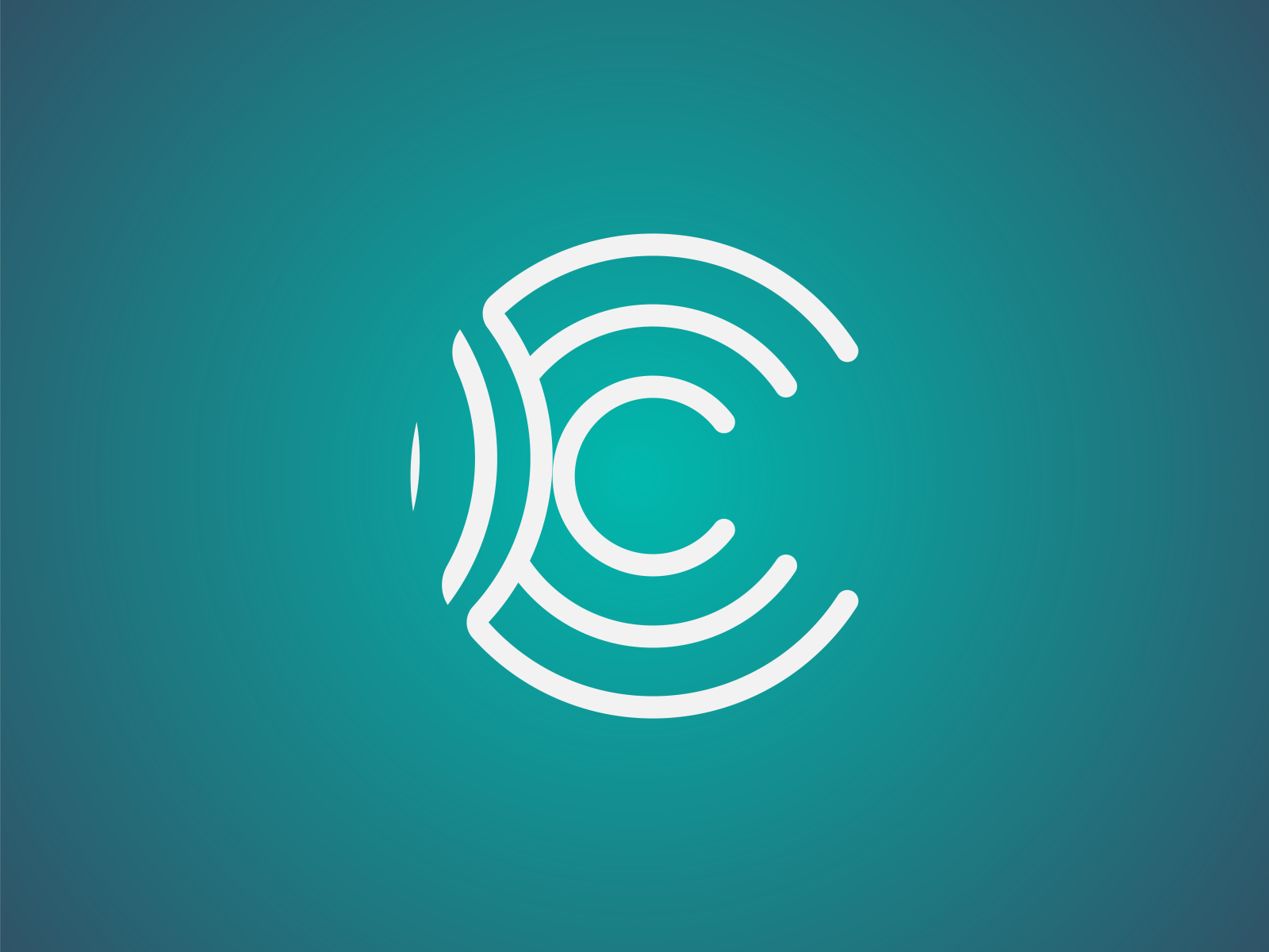 c-land-by-md-biplob-on-dribbble