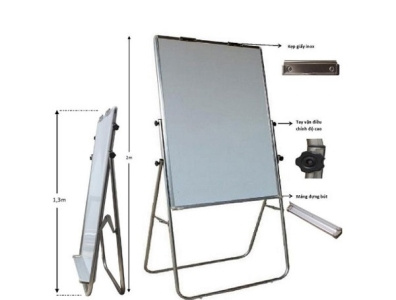 Bảng flipchart là gì? Có nên mua bảng flipchart giá rẻ? bảng flipchart bảng flipchart giá rẻ bảng viết