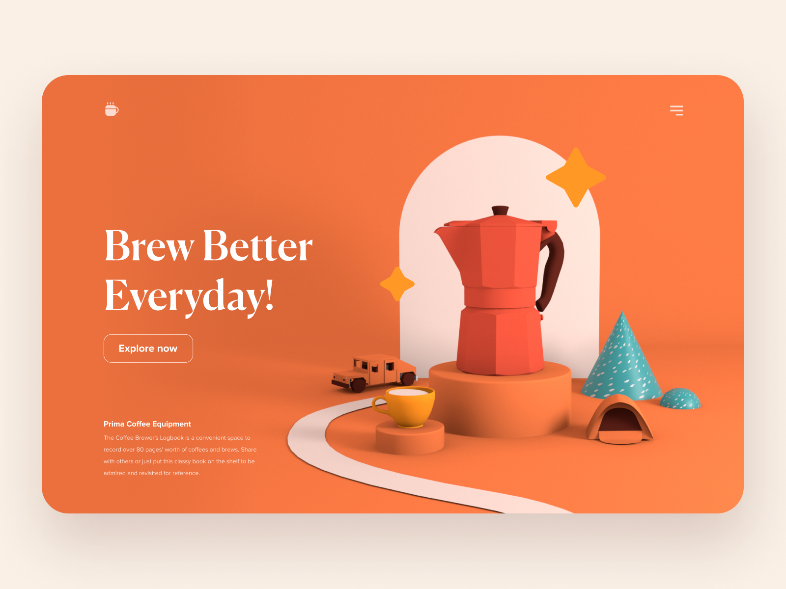 https://cdn.dribbble.com/users/1134486/screenshots/16296232/cf_equipment_hero.png