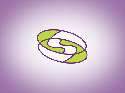 Switchboard app application logo