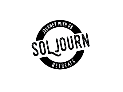 Soljourn Retreats V1 - Concept 2 soljournretreats