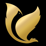 Vsple Technologies Pvt. Ltd.