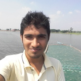 Mehedi Hossien Tuasher