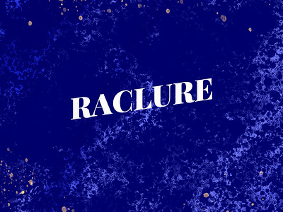 RACLURE