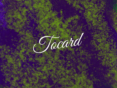 TOCARD french insult prints