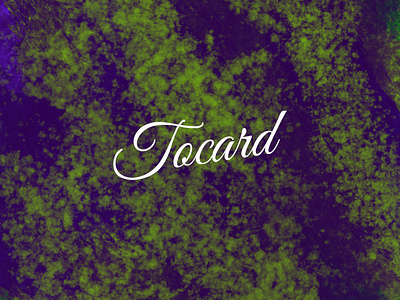 TOCARD