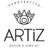 Artiz Jewelry
