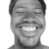 Oluwaseun David