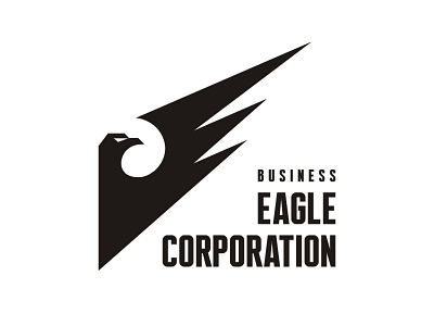 Eagle Logo