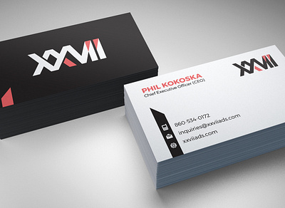 Business Card business card dubai designer freelancer graphic designer hmsdesigns hmsfoodz ui designer ux designer visiting card web designer