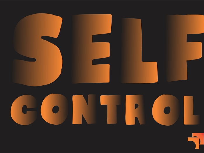 Browse thousands of Control images for design inspiration | Dribbble