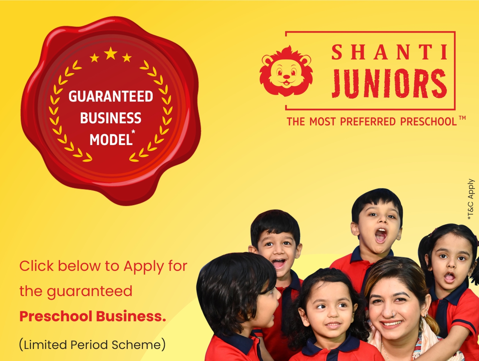 the-importance-of-preschool-education-in-india-by-shanti-juniors-on