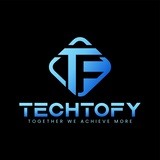 Techtofy