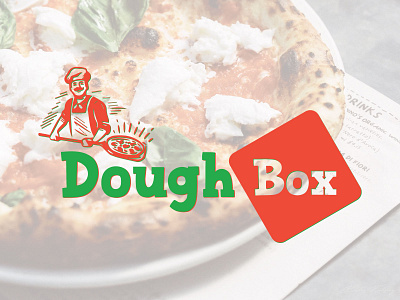 Pizza Logo brand logo branding design foodforthought foodlogo foodlove foody graphic design illustration logo logo designer logos pizza pizzalogo ui vector vintage
