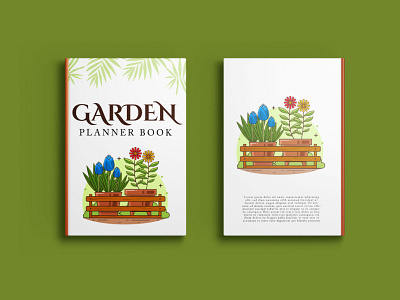 Kdp Book Cover Design By Techtofy On Dribbble Kdp Book Cover Design By Techtofy On Dribbble
