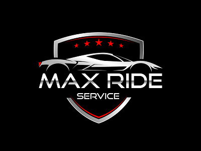 Car Services Logo. automotive brand logo branding car car logo car service cars design dribbble graphic design illustration logo logo designer logos racing racing car racing car logo repair services vector