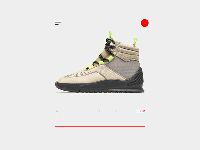 Filling Pieces adencys animation clean e commerce ecommence ecommerce html interaction invitation invite mobile shop shopify ui uiux ux web webgl woocommerce wordpress