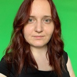 Margarita Nechitaylo