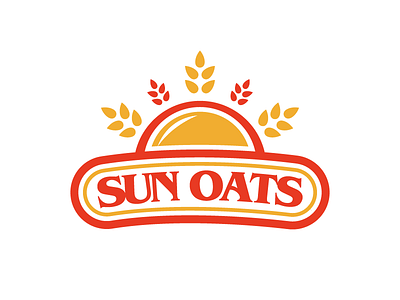 Sun Oats