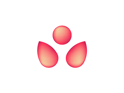 Ekram - Orphan care center boy care center dribbble face orphan red