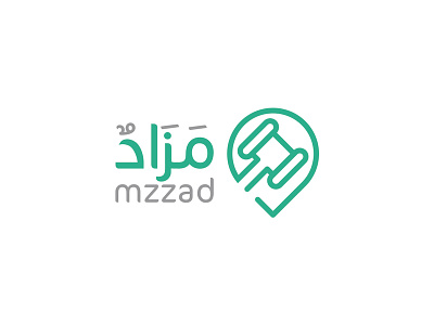 Mzzad