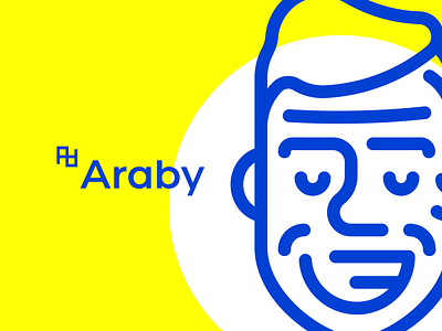 Araby - SelfBranding