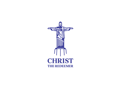 Christ The Redeemer