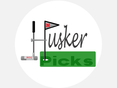 Husker Picks